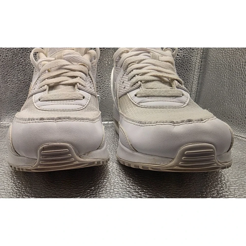 Nike experience classic